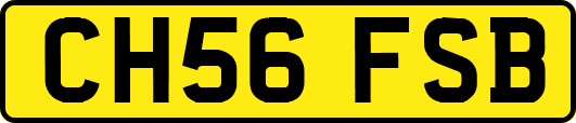 CH56FSB