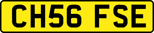 CH56FSE