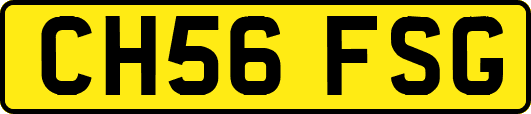 CH56FSG