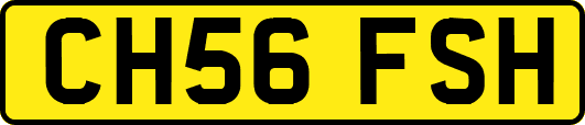CH56FSH