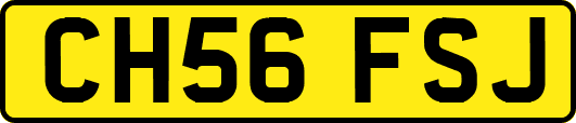 CH56FSJ