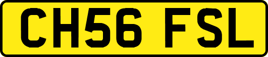 CH56FSL