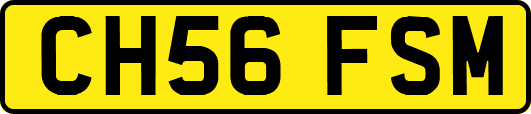 CH56FSM