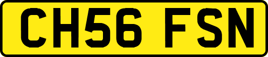 CH56FSN