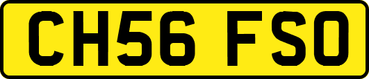 CH56FSO