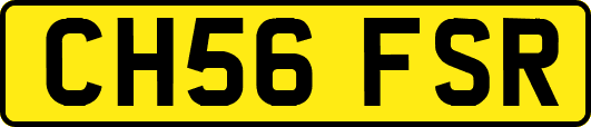 CH56FSR