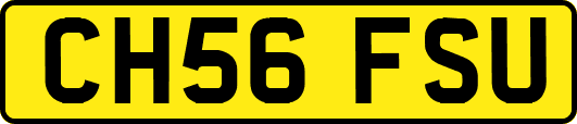 CH56FSU
