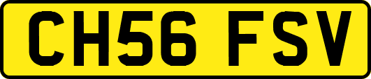 CH56FSV