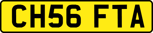 CH56FTA
