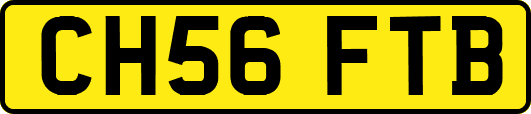 CH56FTB