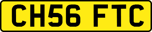 CH56FTC