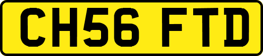 CH56FTD
