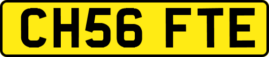 CH56FTE
