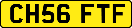 CH56FTF