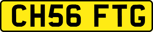 CH56FTG