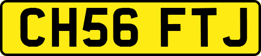CH56FTJ