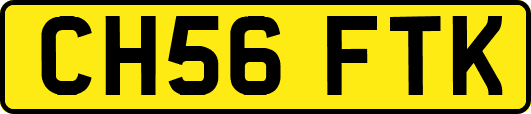 CH56FTK