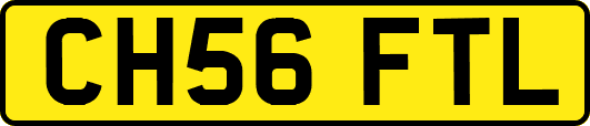CH56FTL