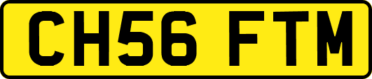 CH56FTM