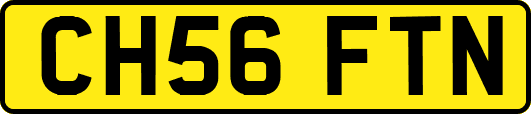 CH56FTN