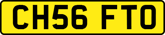 CH56FTO