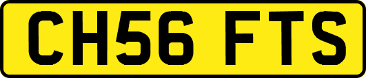 CH56FTS