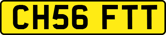 CH56FTT
