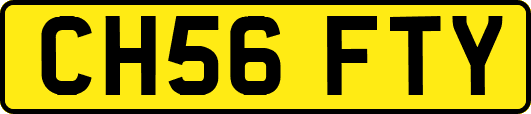 CH56FTY