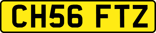 CH56FTZ