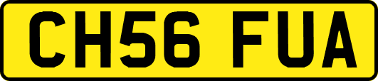 CH56FUA