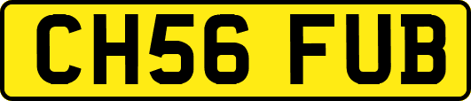 CH56FUB