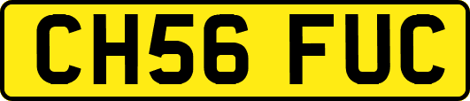 CH56FUC