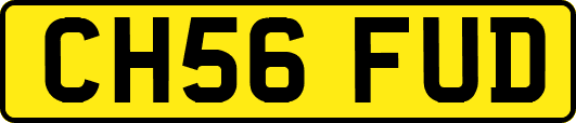 CH56FUD