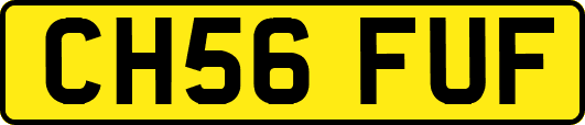 CH56FUF