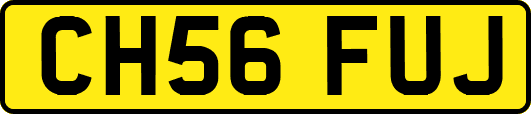 CH56FUJ