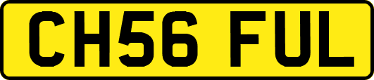 CH56FUL