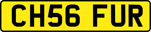 CH56FUR