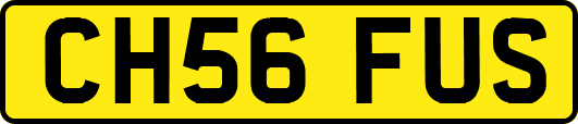 CH56FUS