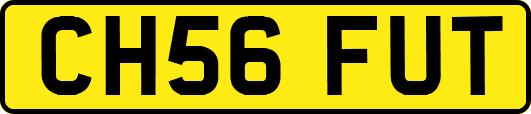 CH56FUT