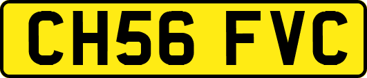 CH56FVC