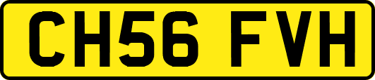 CH56FVH