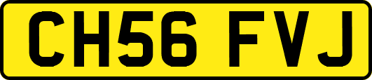 CH56FVJ