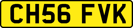 CH56FVK