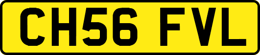 CH56FVL
