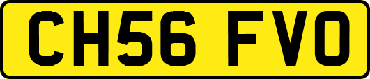 CH56FVO
