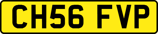 CH56FVP