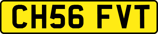 CH56FVT