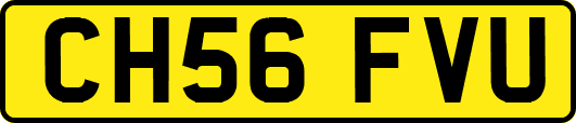 CH56FVU