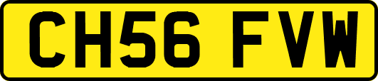 CH56FVW
