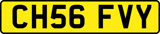 CH56FVY